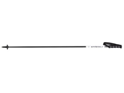 Stöckli CARBON COMP (Délka 115 cm)