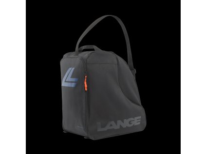 LKMBN01 SHADOW BOOT BAG 01 (2)