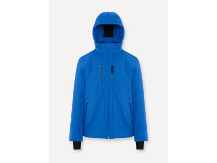 Colmar SKI JACKET 1347 (Barva Modrá, Velikost 50)