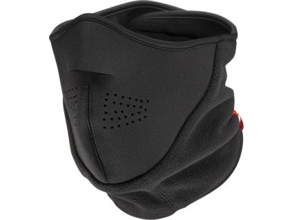 Leki STORM MASK (Barva Černá)