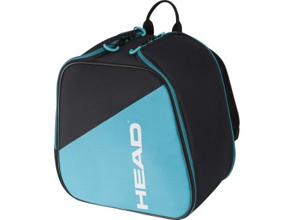 Vak na boty Head BOOT BACKPACK JR.