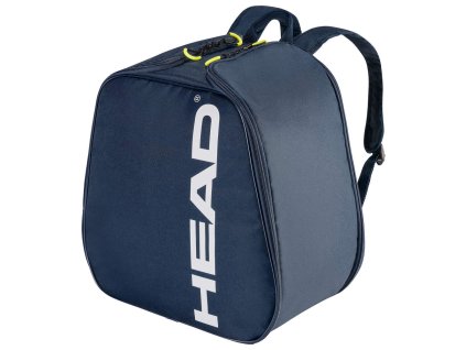 Vak na boty Head BOOT BACKPACK