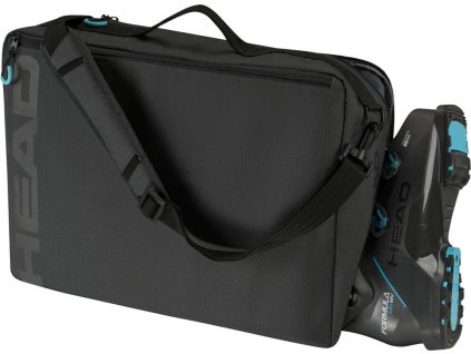 Head BOOT CARRY ON