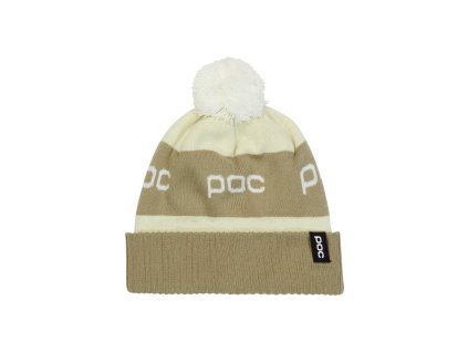POC POM POM BEANIE