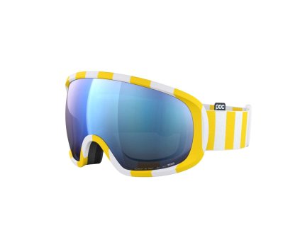 7D7A797C7E7579786D6F7A7E 6B5C5A5A5A5A5F5F6C6D6F6E fovea jaune blanc partly sunny blue one