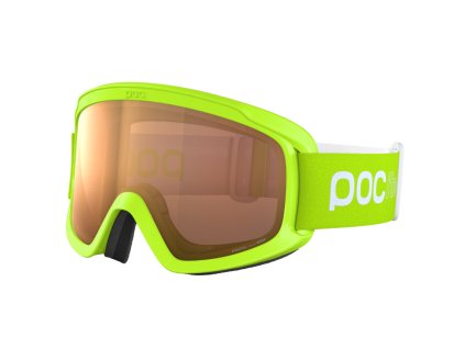 POC POCITO OPSIN