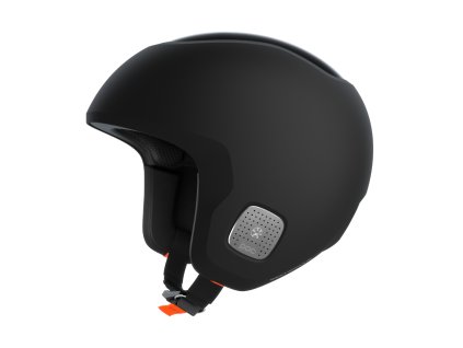 POC SKULL DURA COMP MIPS (Barva Barevná, Velikost M-L)