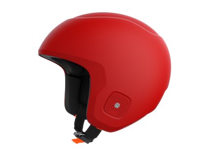 POC SKULL DURA X MIPS (Barva Růžová, Velikost M-L)