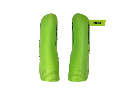 123272 1 k en k6622 213 shin guard profi world cup 1