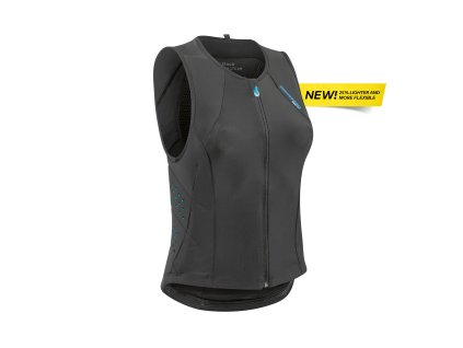 Komperdell PRO VESTLIGHT WOMEN (Velikost XS)