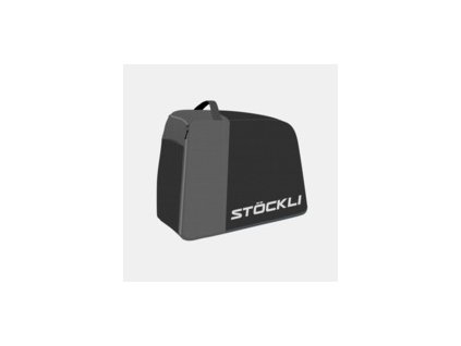123461 1 stockli tl boot bag