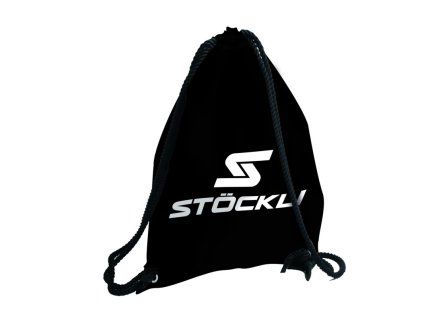 123524 123524 stockli drawstring bag