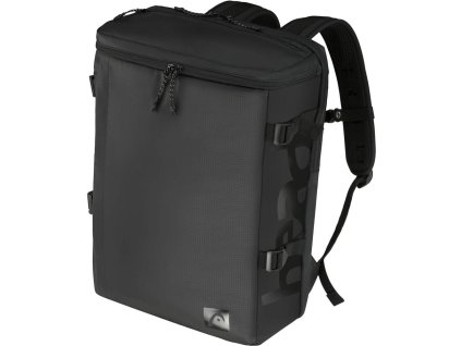 Head TRAVEL BACKPACK