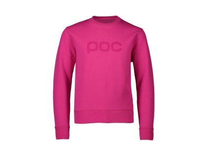 7D7A797C7E7579786D6F7A7E 6B5C5A5A5A5A5C6D5D6F6E5E crew jr rhodonite pink 160