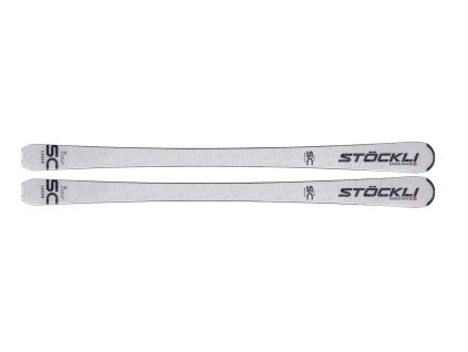 125219 stockli laser sc testovaci