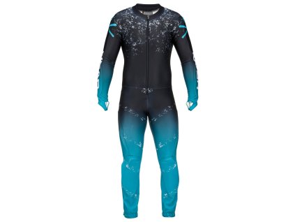 126059 1 head race suit junior