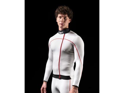 MAGLIA CUT RESISTANT 1