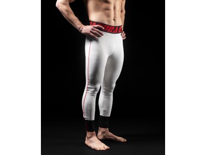 PANTALONI CUT RESISTANT 1