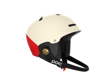 POC ARTIC SL MIPS (Barva Barevná, Velikost M-L)