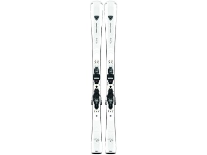 Rossignol NOVA 6 XPRESS+XPW11 GW B83 (Velikost 163)
