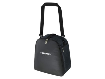 Head KORE BOOTBAG