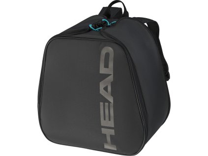Head BOOT BACKPACK