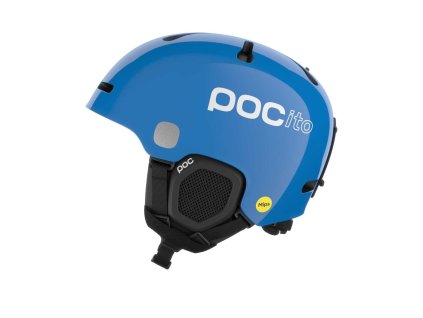 7D7A797C7E7579786D6F7A7E 6B5C5A5A5A5A5F5F6C6D5D5C pocito fornix mips fluorescent blue mlg