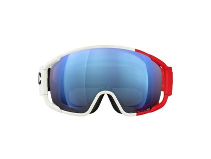 7D7A797C7E7579786D6F7A7E 6B5C5A5A5A5A5F5F6F6D6E6F pc408909645one1 2