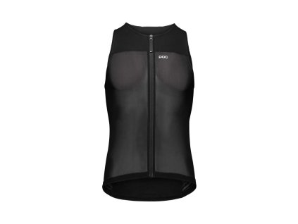 7D7A797C7E7579786D6F7A7E 6B5C5A5A5A5A5F5F6E5C5F62 m s vpd max vest uranium black lrg