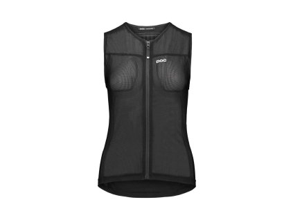 7D7A797C7E7579786D6F7A7E 6B5C5A5A5A5A5F5F6C6D6B6C w s vpd air vest uranium black med