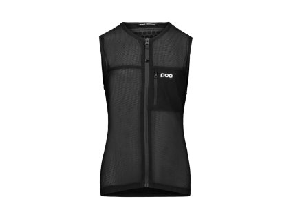 7D7A797C7E7579786D6F7A7E 6B5C5A5A5A5A5F5F6E5D6D5B y s vpd air vest uranium black lrg