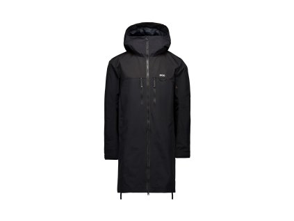 51072 RaceMentorCoat 1002 UraniumBlack 1