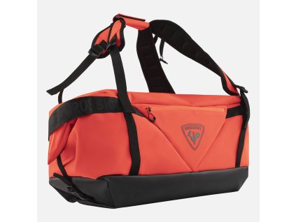 RKMCB04 DUFFLE BAG 60L HERO RGB72DPI 01