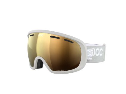 7D7A797C7E7579786D6F7A7E 6B5C5A5A5A5A5E6E6E5D7070 fovea clarity pow jj mineral grey partly sunny orange one