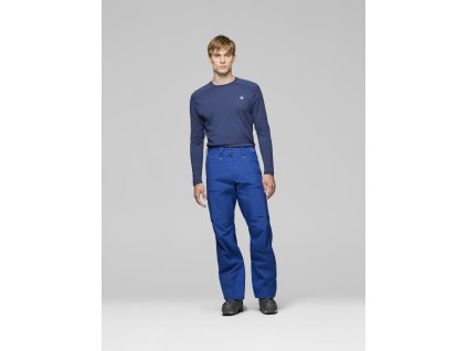 Auto 1022 24 2019 look F