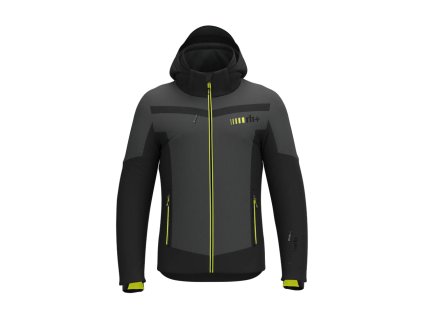 Snímek obrazovky 2026 02 19 120333