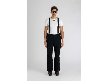 Snímek obrazovky 2026 02 15 114026