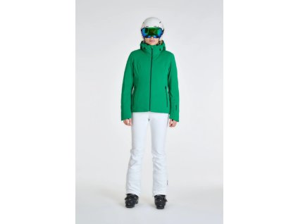 Snímek obrazovky 2026 02 18 161045