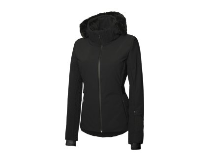 Snímek obrazovky 2026 02 18 151841