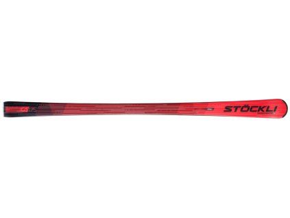 Laser GS