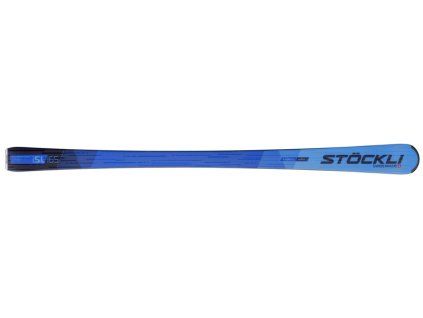 Laser SL