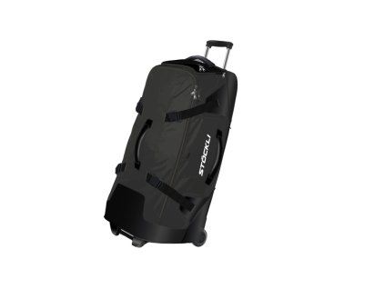 RZ Trolley 130Lt