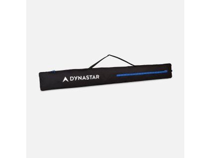 Dynastar BASIC EXTENDABLE SKIBAG