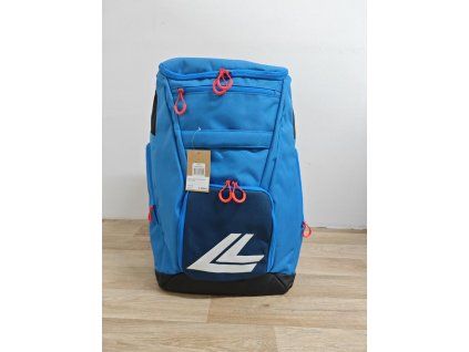 Lange RACER BAG SMALL
