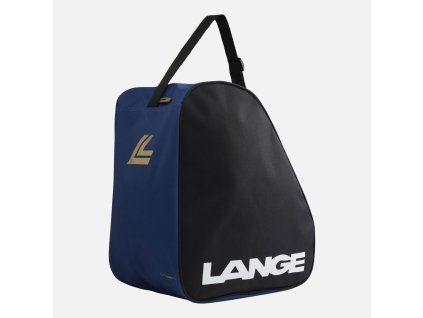 Lange WMN BASIC BOOT BAG
