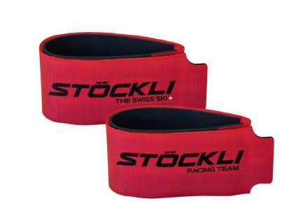 16 10 clip Schwarz RED