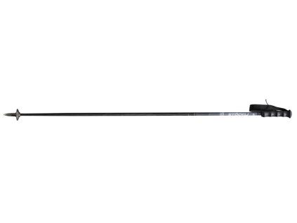 Carbon Comp 114