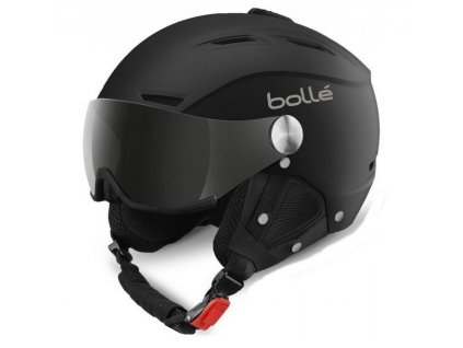 Bollé BACKLINE VISOR