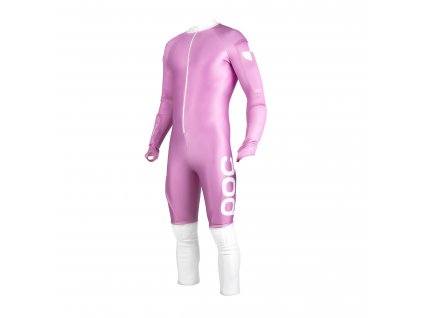 POC SKIN GS ethylene pink