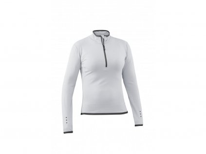 Mountain Force LOVELY SHIRT
